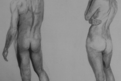 Figure Studies